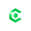 CyberElites
